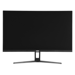 Монітор 2E GAMING 27" R2726B HDMI, DP, MM, VA, 200Hz, 1ms, CURVED, FreeSync 2E-R2726B-01.UA