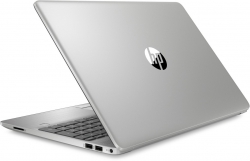Ноутбук HP 250-G8 15.6" FHD IPS AG, Intel i3-1115G4, 8GB, F512GB, UMA, Win10P, сріблястий 2W9A7EA