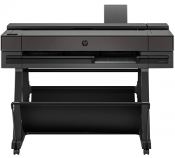 Принтер HP DesignJet T850 36" з Wi-Fi 2Y9H0A