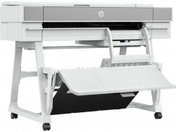 Принтер HP DesignJet T950 36&quot; з Wi-Fi 2Y9H1A