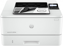 Принтер А4 HP LJ Pro M4003dw з Wi-Fi 2Z610A