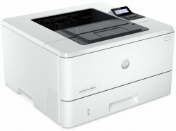 Принтер А4 HP LJ Pro M4003n 2Z611A