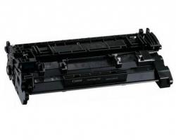Картридж Canon 056L LBP325X/MF542/MF543 Black (5100 стор) 3006C002