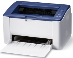 Принтер А4 Xerox Phaser 3020BI (Wi-Fi) 3020V_BI