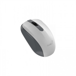 Мышь Genius NX-8008S Silent WL White,Gray 31030028403