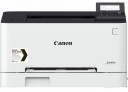 Принтер А4 Canon i-SENSYS LBP623Cdw 3104C001