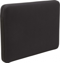 Сумка для ноутбука CASE LOGIC Laps Sleeve 14" LAPS-114 (Чорний) 3201354