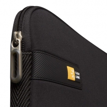 сумка для ноутбука CASE LOGIC Laps Sleeve 16" LAPS-116 (Чорний) 3201357