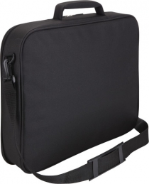 сумка для ноутбука CASE LOGIC Value Laptop Bag 17.3" VNCI-217 (Black) 3201490