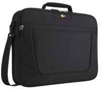 сумка для ноутбука CASE LOGIC VNCI215 3201491