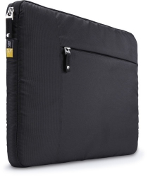 Сумка для ноутбука CASE LOGIC Sleeve 13" TS-113 (Чорний) 3201743