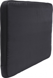 Сумка для ноутбука CASE LOGIC Sleeve 15" TS-115 (Чорний)