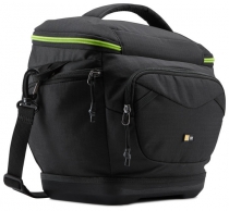 сумка CASE LOGIC Kontrast S Shoulder Bag DILC 3202927