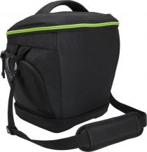 сумка CASE LOGIC Kontrast S Shoulder Bag DILC 3202927
