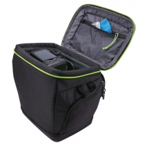 сумка CASE LOGIC Kontrast S Shoulder Bag DILC