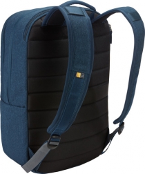 Рюкзаки міські CASE LOGIC Huxton 15.6” HUXDP115B (Синій)
