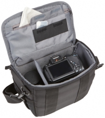 сумка CASE LOGIC Bryker DSLR Shoulder Bag BRCS-103