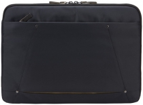Сумка для ноутбука CASE LOGIC Deco Sleeve 15.6" DECOS-116 (Black) 3203691