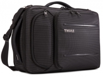 сумка для ноутбука THULE Crossover 2 Convertible 15.6" C2CB-116 (Black) 3203841