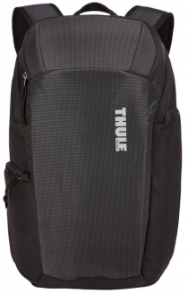 сумка THULE EnRoute Medium DSLR Backpack TECB-120 (Чорний) 3203902