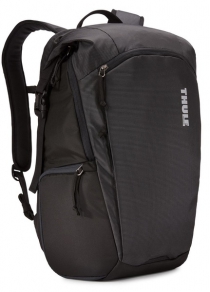 сумка THULE EnRoute Large DSLR Backpack TECB-125 (Чорний) 3203904