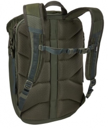 Рюкзак Thule EnRoute Large DSLR Backpack TECB-125 (Dark Forest) 3203905