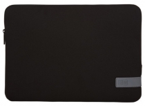 Сумка для ноутбука CASE LOGIC Reflect Sleeve 14" REFPC-114 (Чорний) 3203947
