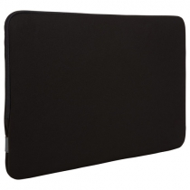 Сумка для ноутбука CASE LOGIC Reflect Sleeve 15.6" REFPC-116 (Чорний)