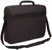 Сумка для ноутбука CASE LOGIC Advantage Clamshell Bag 17.3" ADVB-117 (Чорний) 3203991