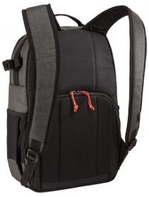 сумка CASE LOGIC ERA DSLR Backpack CEBP-105