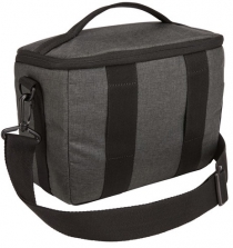 сумка CASE LOGIC ERA DSLR Shoulder Bag CECS-103
