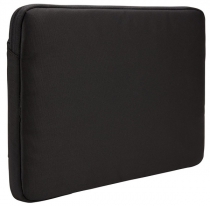 сумка для ноутбука THULE Subterra MacBook Sleeve 15” TSS-315 (Чорний) 3204083