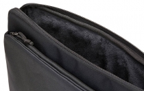 сумка для ноутбука THULE Subterra MacBook Sleeve 15” TSS-315 (Чорний) 3204083