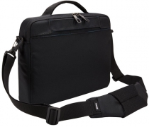 сумка для ноутбука THULE Subterra MacBook Attache 13" TSA-313 (Чорний) 3204084