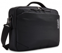 Сумка Thule Subterra Laptop Bag 15" TSSB-316 Black 3204086