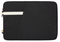 Сумка для ноутбука CASE LOGIC Ibira Sleeve 13" IBRS-213 (Чорний) 3204390