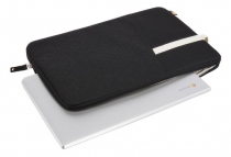 Сумка для ноутбука CASE LOGIC Ibira Sleeve 13" IBRS-213 (Чорний)