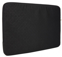 сумка для ноутбука CASE LOGIC Ibira Sleeve 15.6" IBRS-215 (Чорний) 3204396