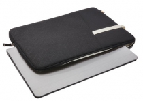 сумка для ноутбука CASE LOGIC Ibira Sleeve 15.6" IBRS-215 (Чорний) 3204396