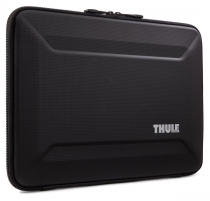 сумка для ноутбука THULE Gauntlet 4.0 Sleeve 16" TGSE-2357 (Чорний) 3204523