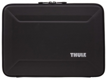 сумка для ноутбука THULE Gauntlet 4.0 Sleeve 16" TGSE-2357 (Чорний) 3204523