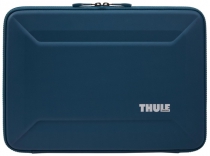 сумка для ноутбука THULE Gauntlet 4.0 Sleeve 16" TGSE-2357 (Синій) 3204524