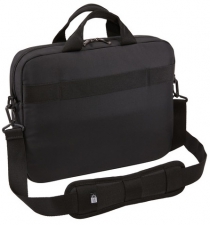 сумка для ноутбука CASE LOGIC Propel Attache 14'' PROPA-114 (Black) 3204526