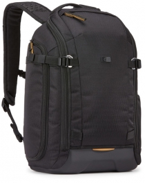 Рюкзак Case Logic VISO Medium Camera Backpack CVBP-105 Black 3204534