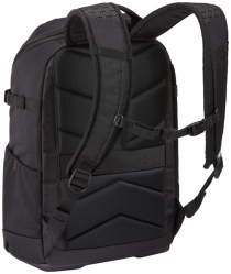 сумка CASE LOGIC VISO Medium Camera Backpack CVBP-105 (Чорна) 3204534
