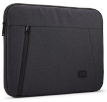 Сумка для ноутбука CASE LOGIC Huxton Sleeve 14" HUXS-214 (Black) 3204641