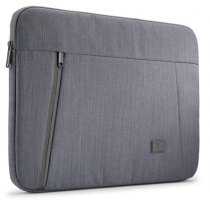 Сумка для ноутбука CASE LOGIC Huxton Sleeve 15.6" HUXS-215 (Graphite) 3204645