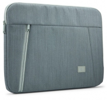 Сумка для ноутбука CASE LOGIC Huxton Sleeve 15.6" HUXS-215 (Balsam)