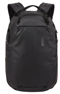 Рюкзаки міські THULE Tact Backpack 16L TACTBP-114 (Чорний) 3204711