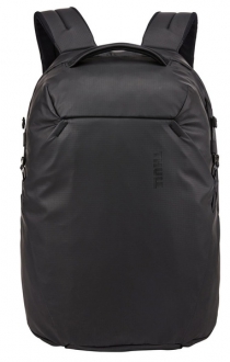 Рюкзаки міські THULE Tact Backpack 21L TACTBP-116 (Чорний) 3204712